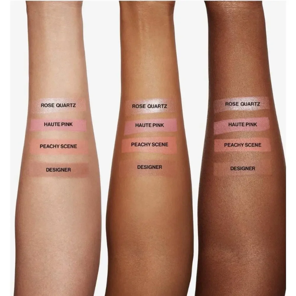 Smashbox halo sculpt